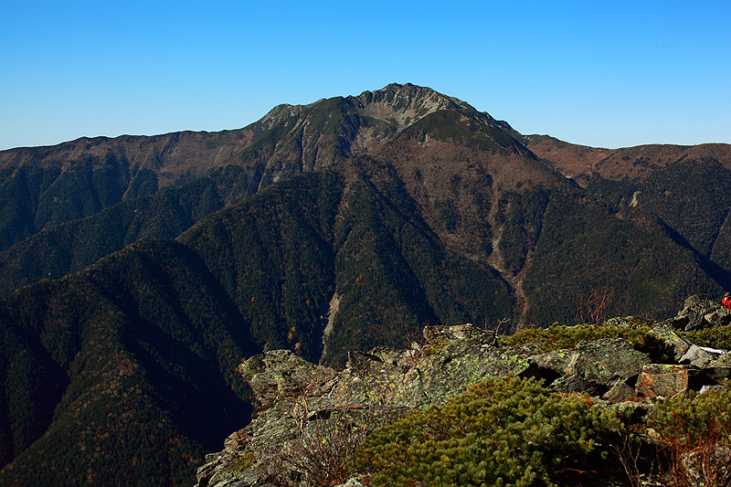 a0148606_16233415.jpg