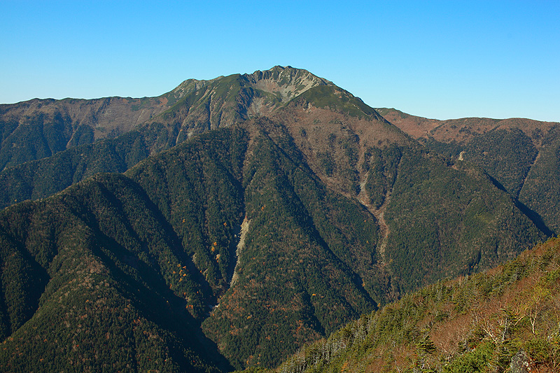 a0148606_16244974.jpg