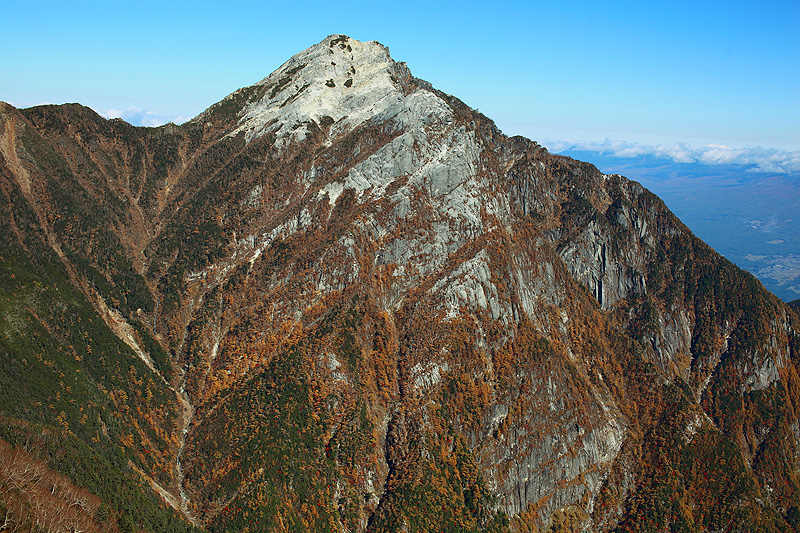 a0148606_162549100.jpg