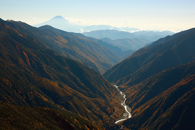 a0148606_16281311.jpg