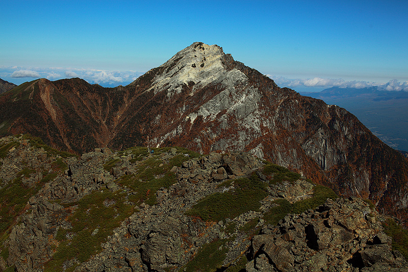 a0148606_16283760.jpg