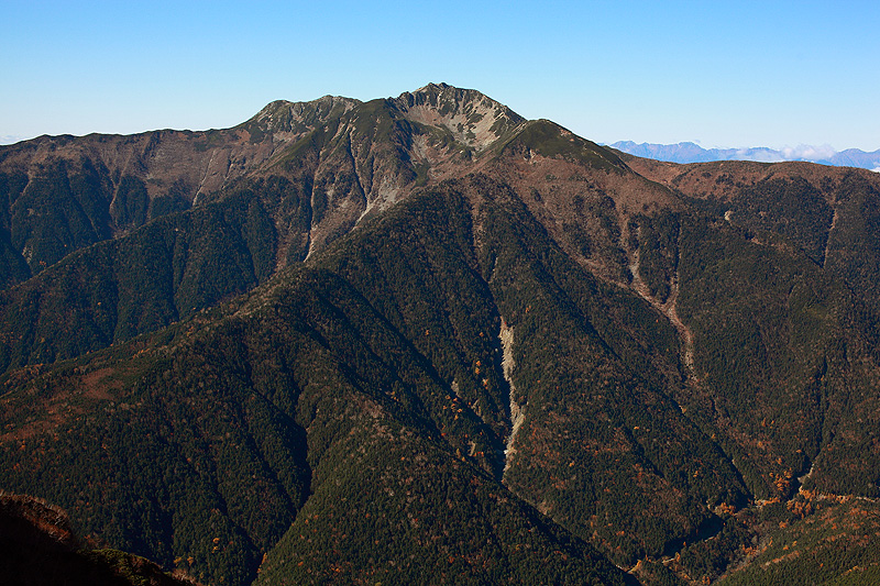 a0148606_16291371.jpg