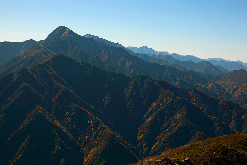 a0148606_16293279.jpg