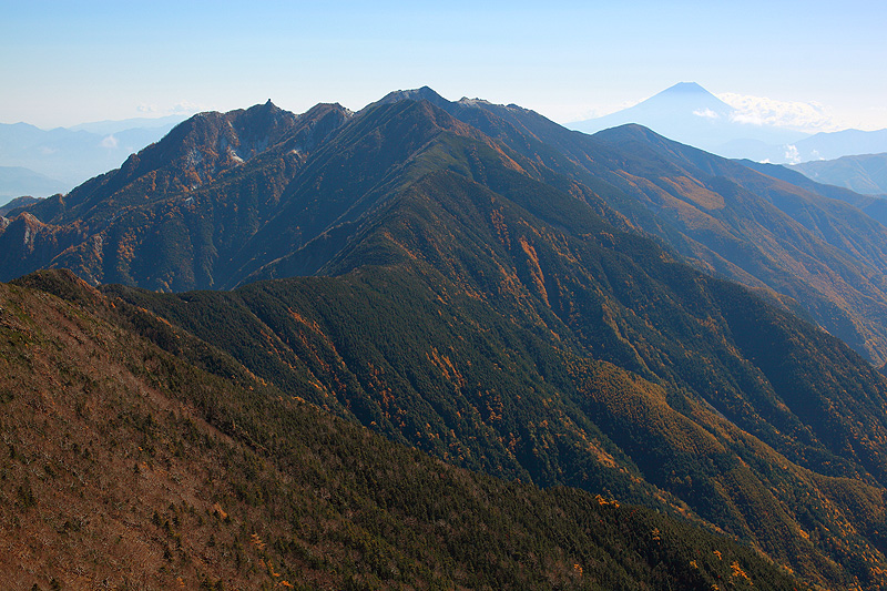 a0148606_16295287.jpg