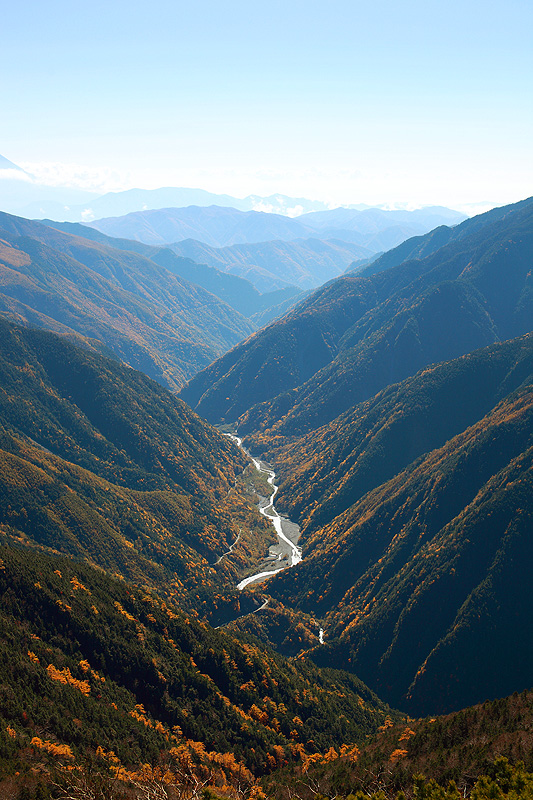 a0148606_16302990.jpg