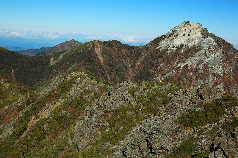 a0148606_1630933.jpg