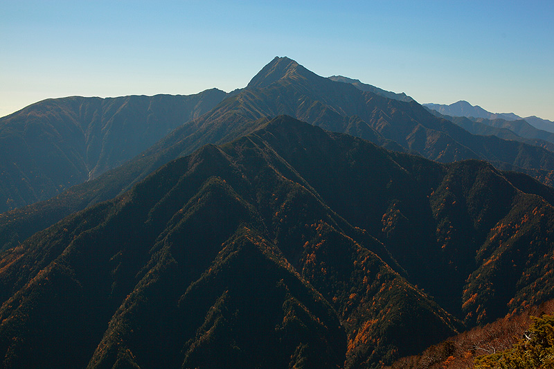 a0148606_16312720.jpg