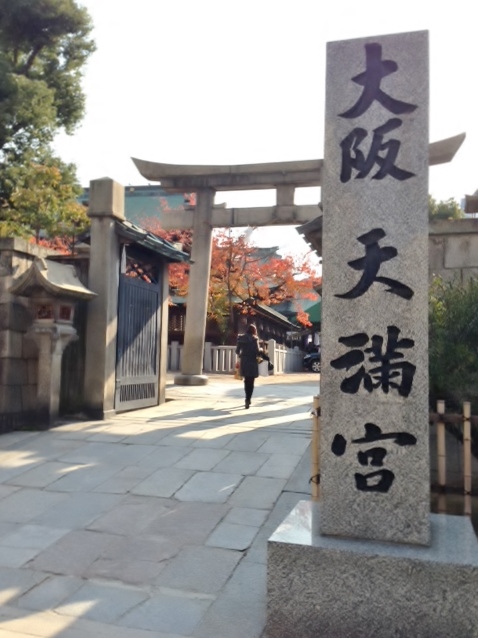 a0298406_9462820.jpg