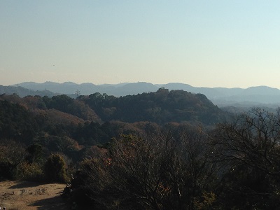 e0178307_11165550.jpg