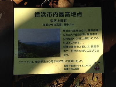 e0178307_111771.jpg