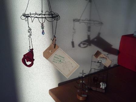 f0113108_15271624.jpg