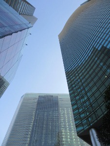 d0091909_9462164.jpg