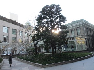 d0091909_9463571.jpg