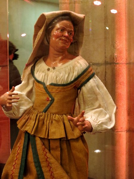 b0064411_739239.jpg