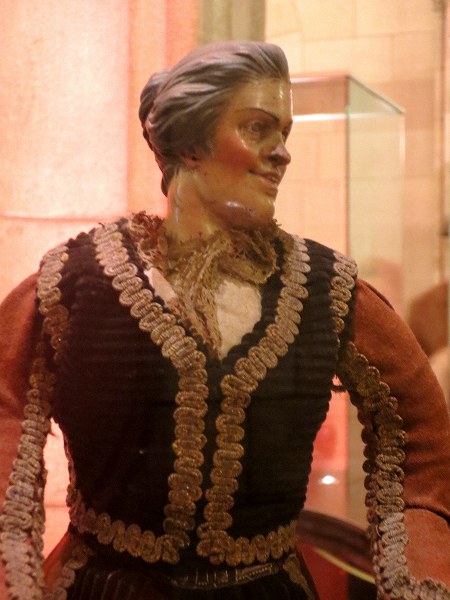 b0064411_7424675.jpg