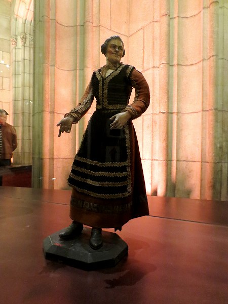 b0064411_7432966.jpg