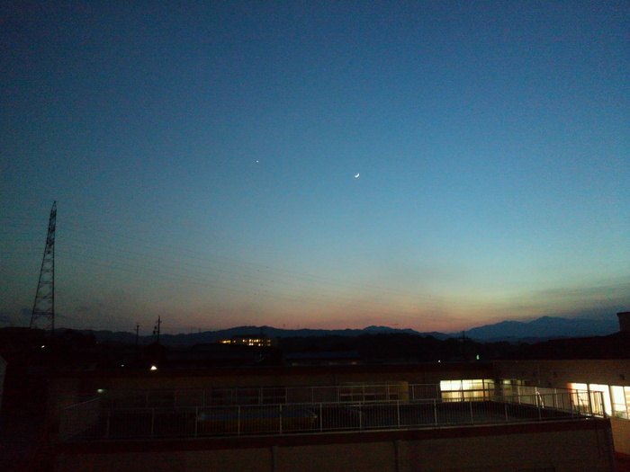 e0099212_2323868.jpg