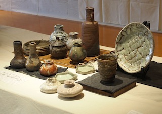 c0248013_16102010.jpg