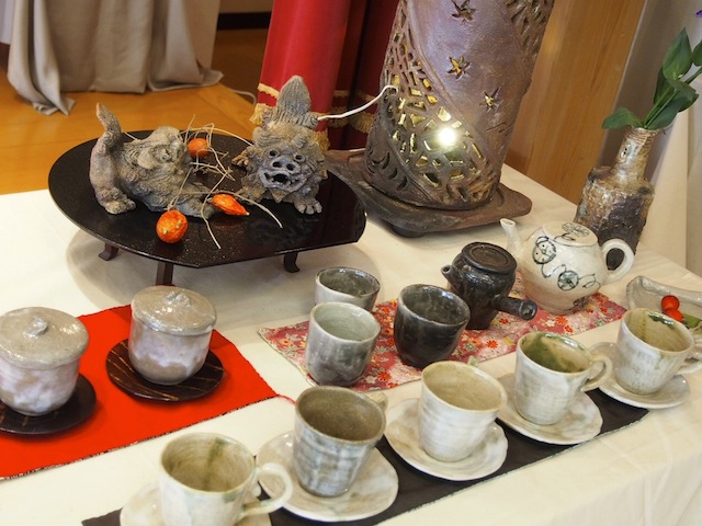 c0248013_16125461.jpg