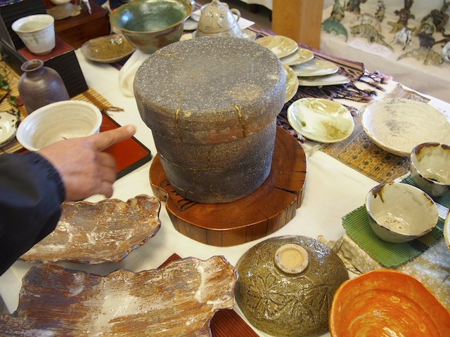 c0248013_16214459.jpg