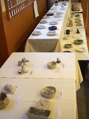 c0248013_16385912.jpg