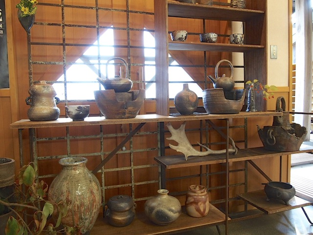 c0248013_164432.jpg