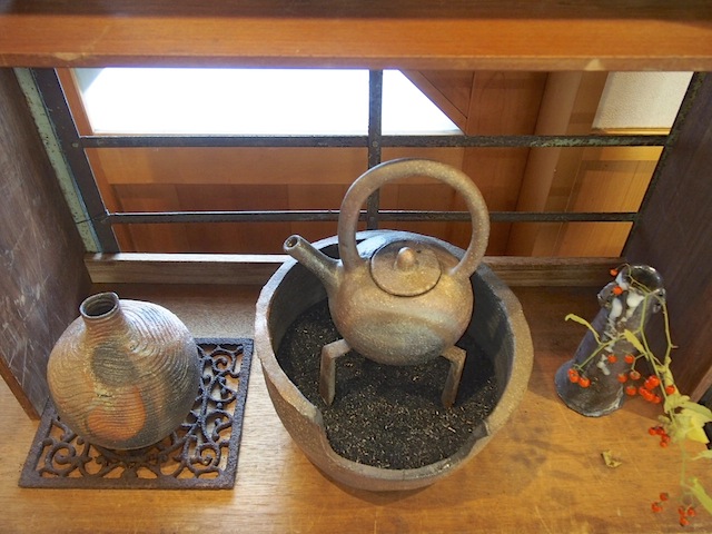 c0248013_16484743.jpg