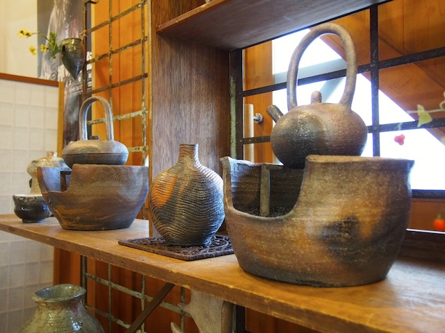 c0248013_1648642.jpg