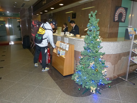 a0275715_1704327.jpg