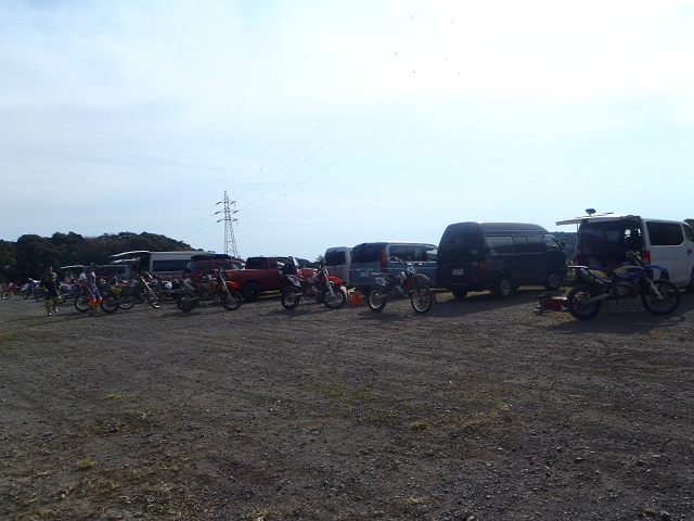 c0223419_18572099.jpg