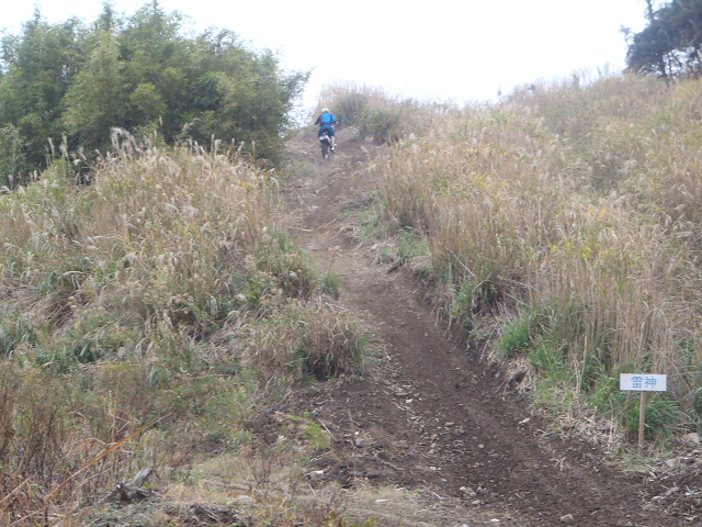 c0223419_19284170.jpg