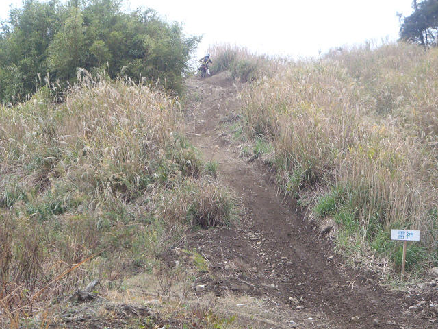 c0223419_19292518.jpg