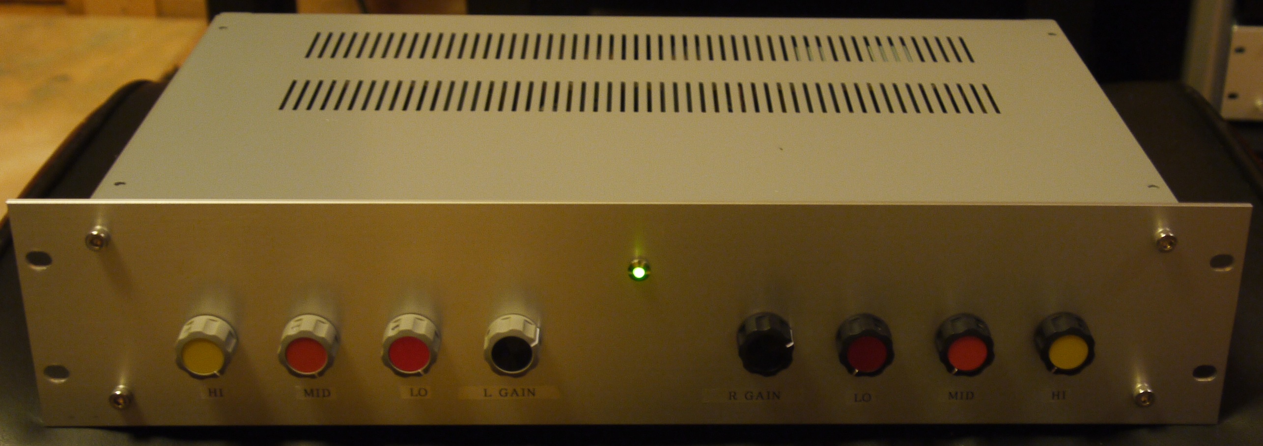 f0201222_158637.jpg