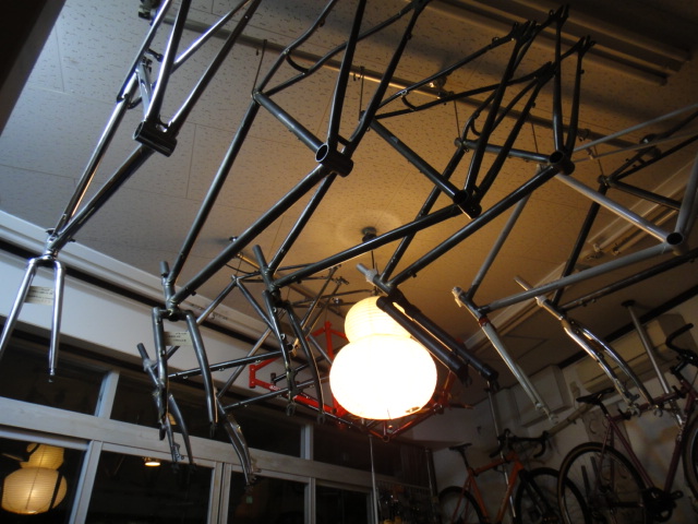 c0189724_20352233.jpg
