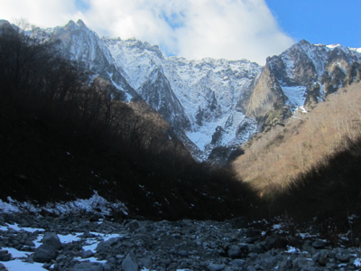 c0157625_10115934.jpg