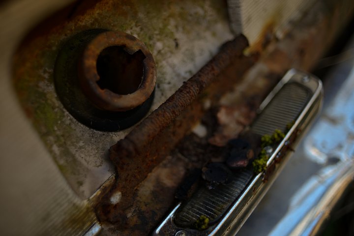 b0134829_1449854.jpg