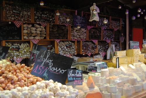 e0203331_1124275.jpg