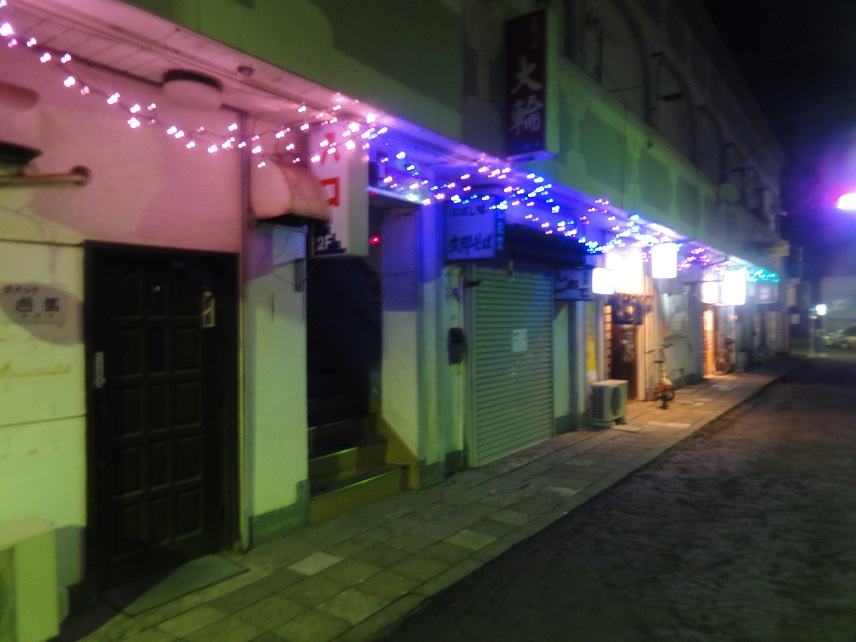 e0132433_11501254.jpg