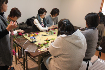 f0215833_22304160.jpg