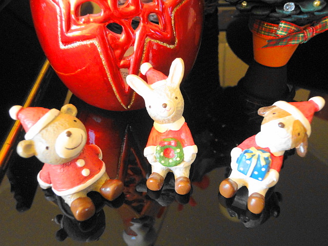 a0224537_2372210.jpg