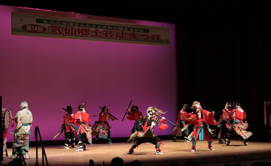 f0147037_18553616.jpg