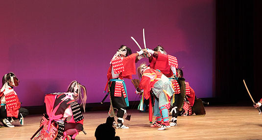f0147037_18593627.jpg
