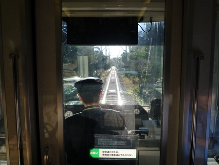 f0214837_2314183.jpg