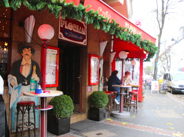 c0153740_127613.jpg