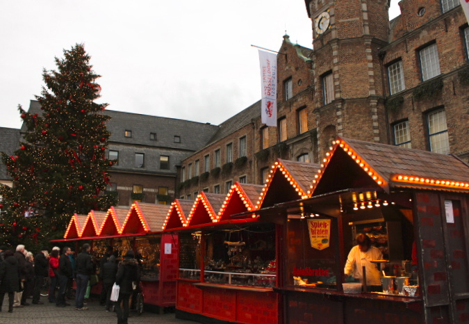 c0153740_1295523.jpg
