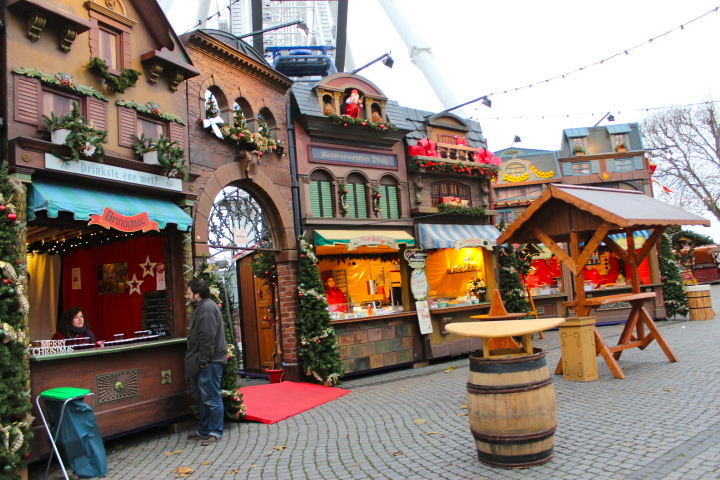 c0153740_130544.jpg