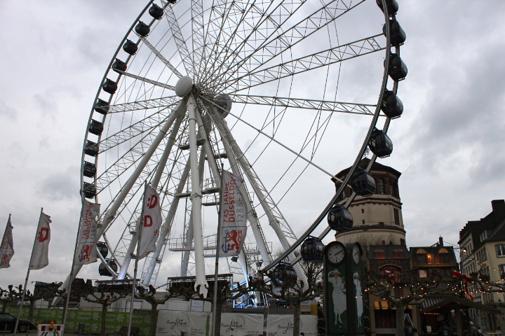 c0153740_311461.jpg