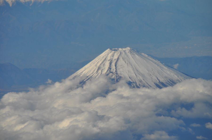 a0315942_17503015.jpg