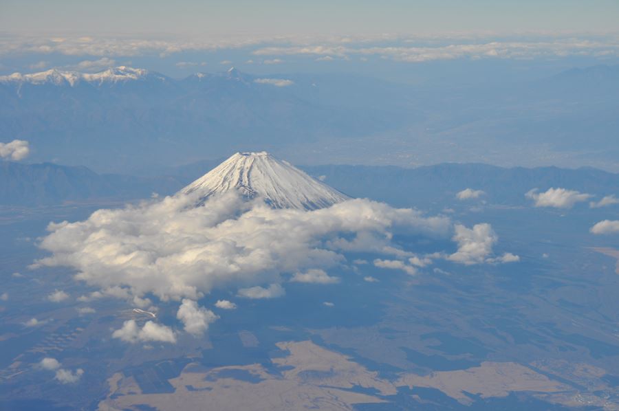 a0315942_17505437.jpg