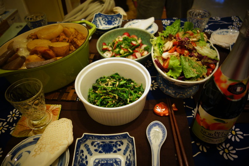 e0018143_2028321.jpg